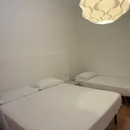 Casa Del Laberinto *
