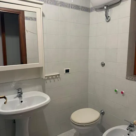 Casa Del Laberinto *